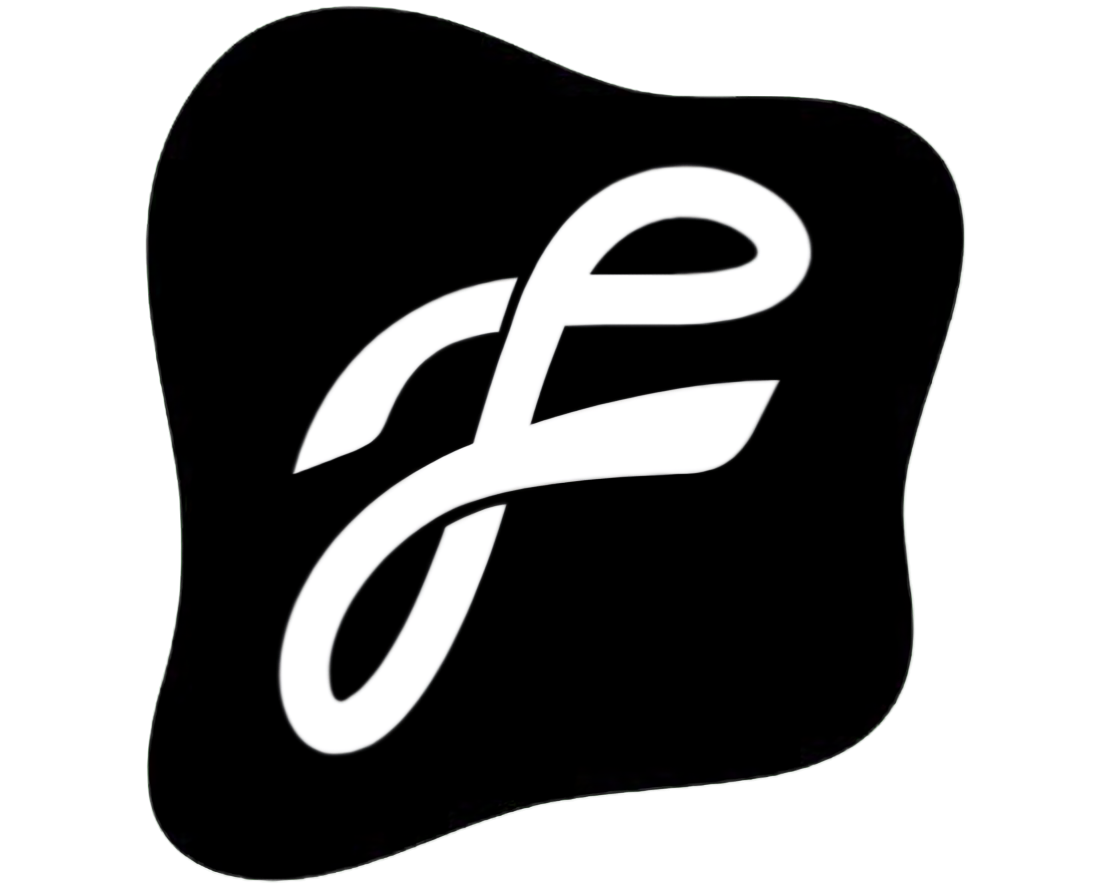 Flairesta Logo