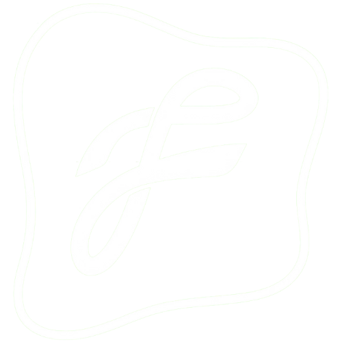 Flairesta Logo