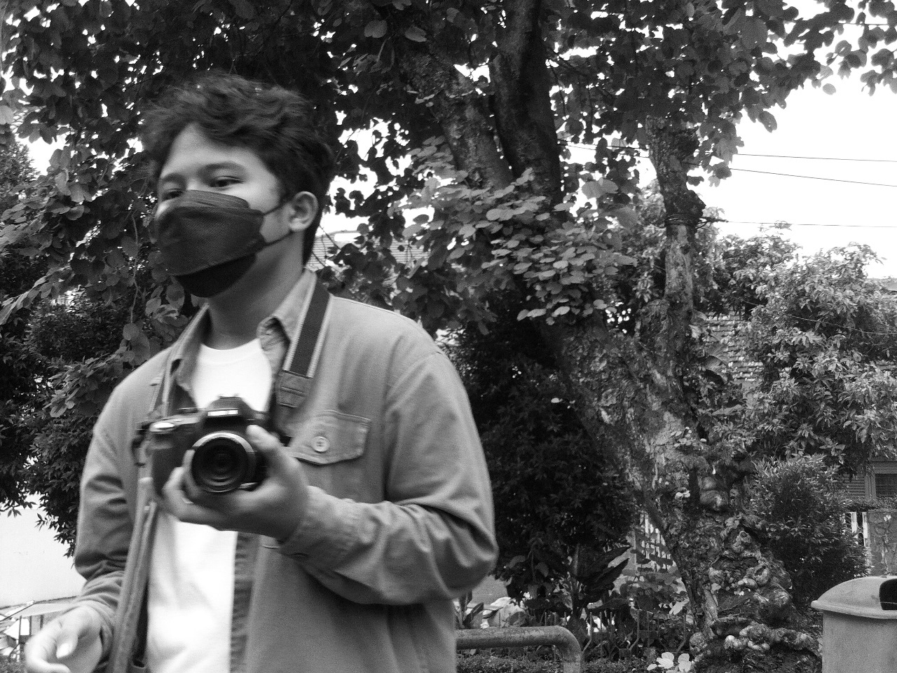 Dimas